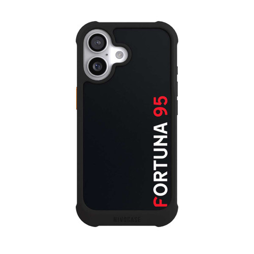  NIVOmax Fortuna 95