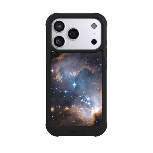 Apple iPhone 17 Pro NIVOmax Jeunes Etoiles
