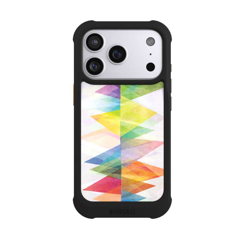 iPhone 17 Pro NIVOmax Grafik 37