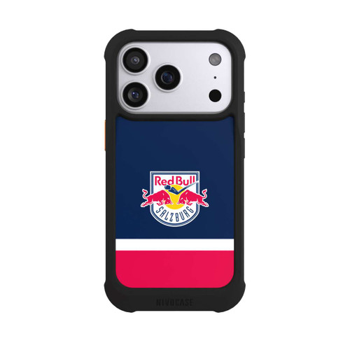 Apple iPhone 17 Pro NIVOmax RBS Streifen