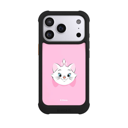 Apple iPhone 17 Pro NIVOmax Marie Closeup