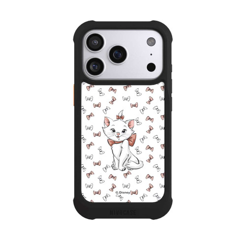 Apple iPhone 17 Pro NIVOmax Marie Shy