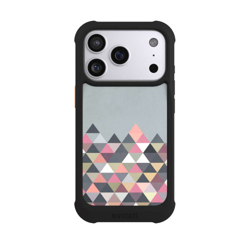 Apple iPhone 17 Pro NIVOmax Combinaison nordique 13