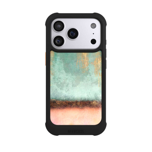 Apple iPhone 17 Pro NIVOmax Sommer
