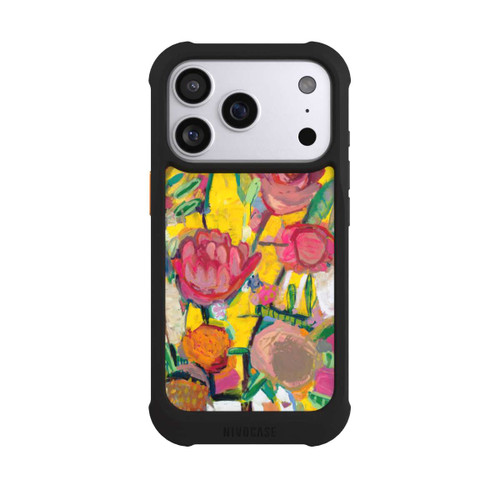 Apple iPhone 17 Pro NIVOmax Going Somewhere, by Emily Fox King