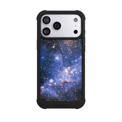 Apple iPhone 17 Pro Max NIVOmax Kleine Magellansche Wolke