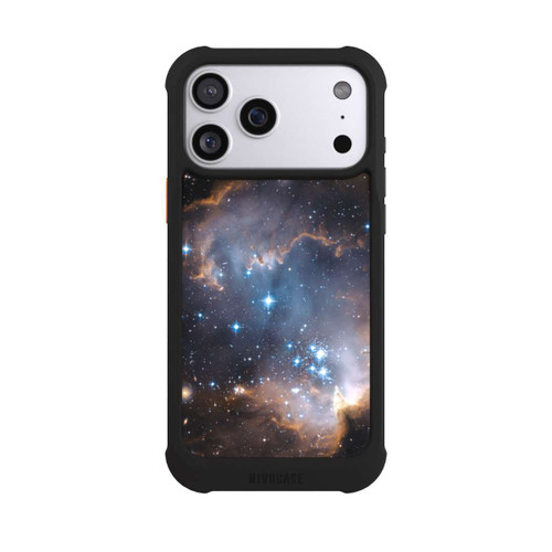 Apple iPhone 17 Pro Max NIVOmax Jeunes Etoiles