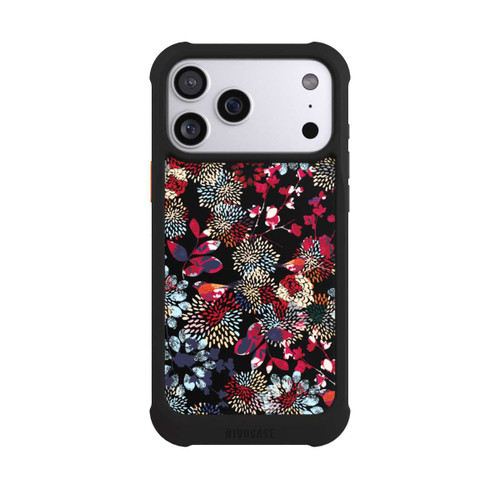 Apple iPhone 17 Pro Max NIVOmax Kimono Sombre