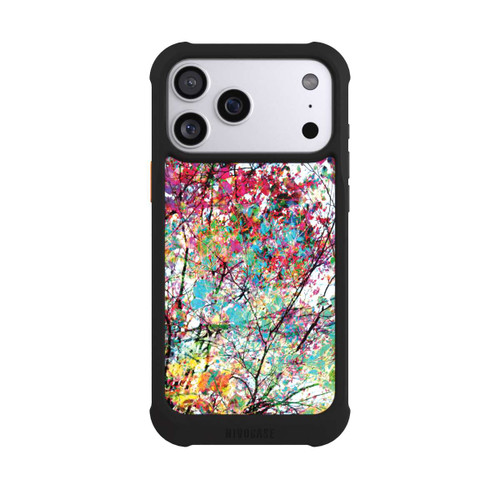 Apple iPhone 17 Pro Max NIVOmax Herbst8
