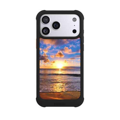 Apple iPhone 17 Pro Max NIVOmax Strand