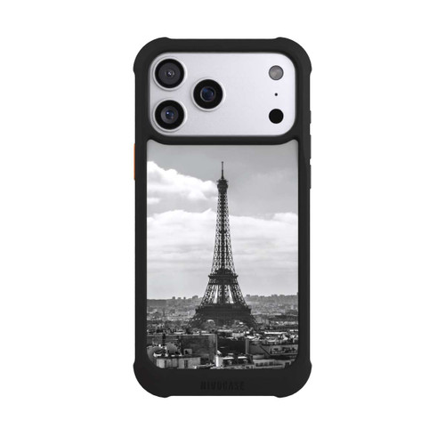 Apple iPhone 17 Pro Max NIVOmax Paris Meine Liebe