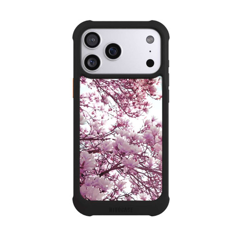 Apple iPhone 17 Pro Max NIVOmax Frühling 2