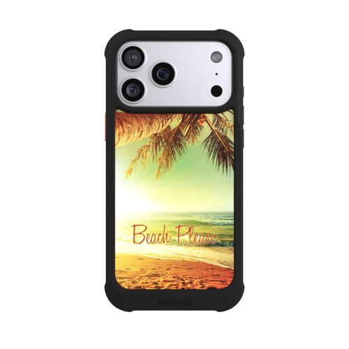 Apple iPhone 17 Pro Max NIVOmax Beach Please
