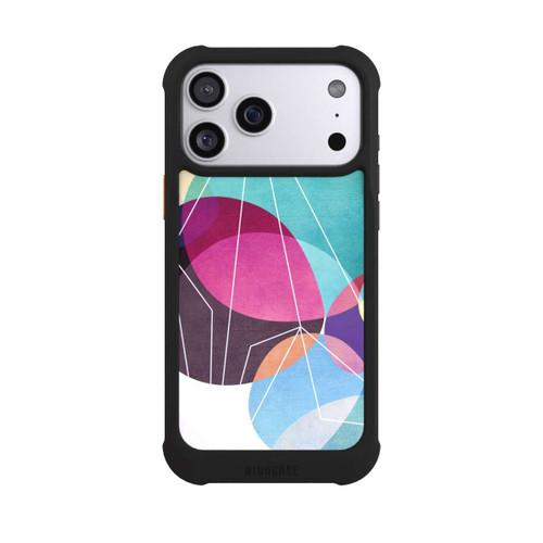 Apple iPhone 17 Pro Max NIVOmax Grafik 169