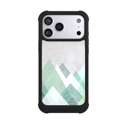 Apple iPhone 17 Pro Max NIVOmax Grafik 107
