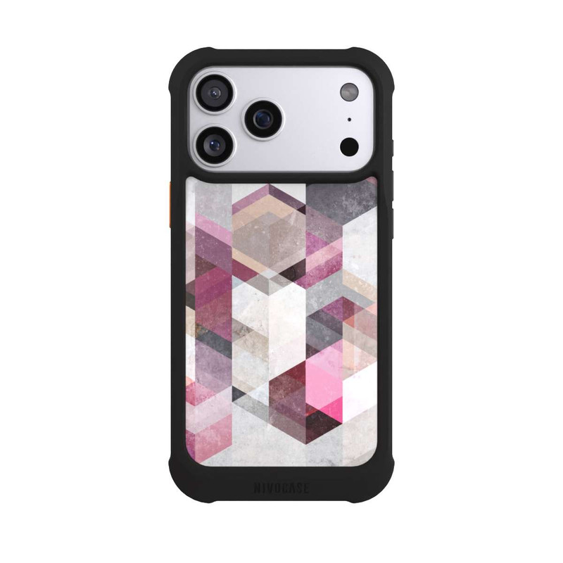 iPhone 17 Pro Max NIVOmax Nordische Kombination 22 Y