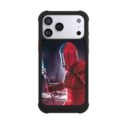 Apple iPhone 17 Pro Max NIVOmax Star Wars Prätorianergarde - Star Wars 8