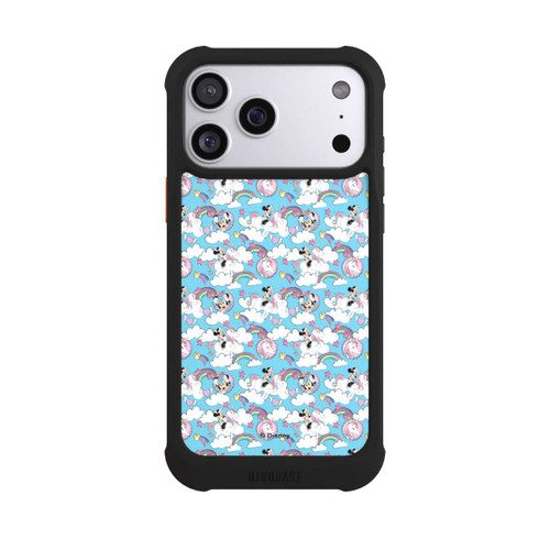 Apple iPhone 17 Pro Max NIVOmax Minnie Pattern 02