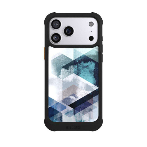 Apple iPhone 17 Pro Max NIVOmax Grafik 165