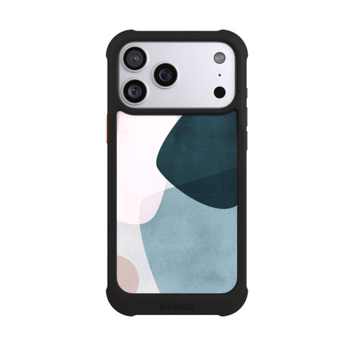 Apple iPhone 17 Pro Max NIVOmax Graphique 150 A