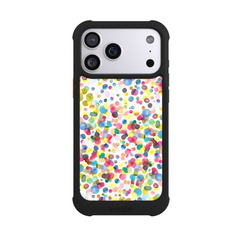 Apple iPhone 17 Pro Max NIVOmax Farbtropfen