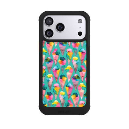 Apple iPhone 17 Pro Max NIVOmax Kleine Eiscreme