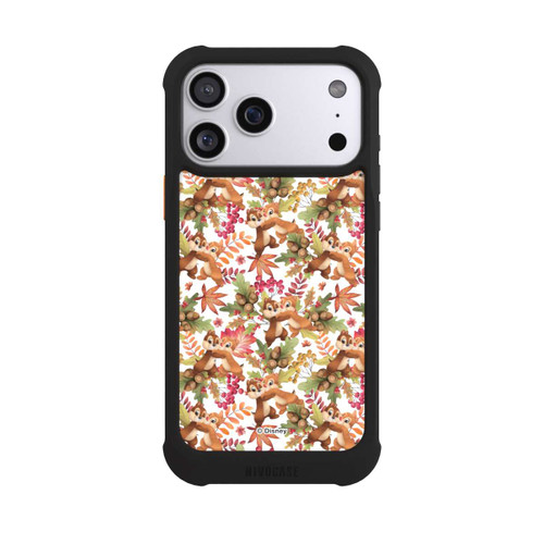 Apple iPhone 17 Pro Max NIVOmax Chip 'n Dale Pattern