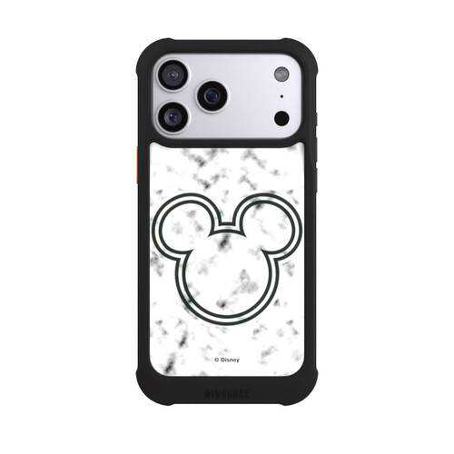 Apple iPhone 17 Pro Max NIVOmax Mickey Marble 2