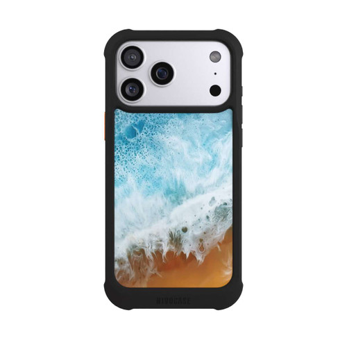 Apple iPhone 17 Pro Max NIVOmax Meer