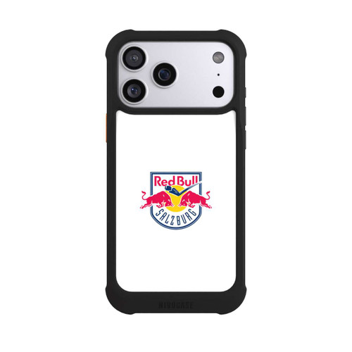 Apple iPhone 17 Pro Max NIVOmax RBS Weiß