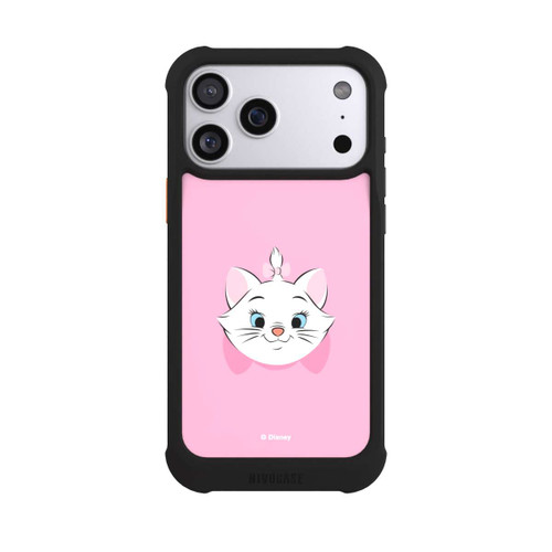Apple iPhone 17 Pro Max NIVOmax Marie Closeup