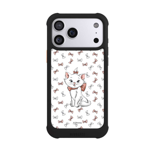 Apple iPhone 17 Pro Max NIVOmax Marie Shy