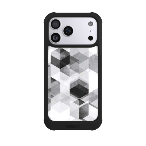 Apple iPhone 17 Pro Max NIVOmax Grafik 175z