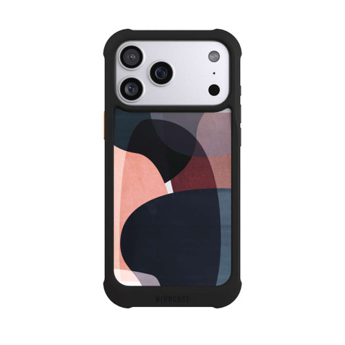 Apple iPhone 17 Pro Max NIVOmax Grafik 193