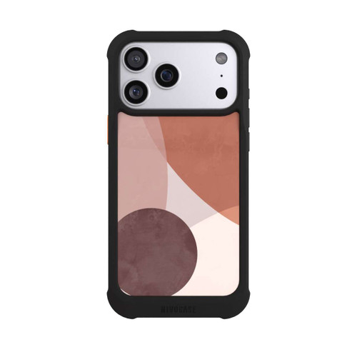 Apple iPhone 17 Pro Max NIVOmax Grafik 211