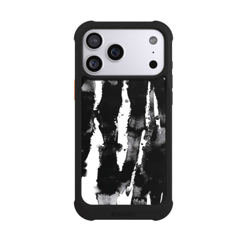 Apple iPhone 17 Pro Max NIVOmax Aquarelle 1