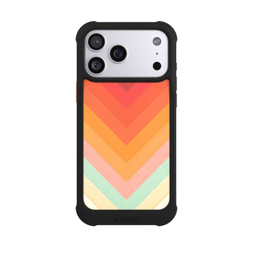 Apple iPhone 17 Pro Max NIVOmax Magic Chevrons