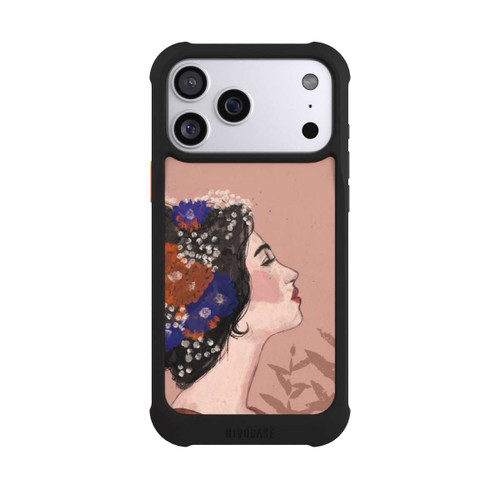 Apple iPhone 17 Pro Max NIVOmax Nuit d'été