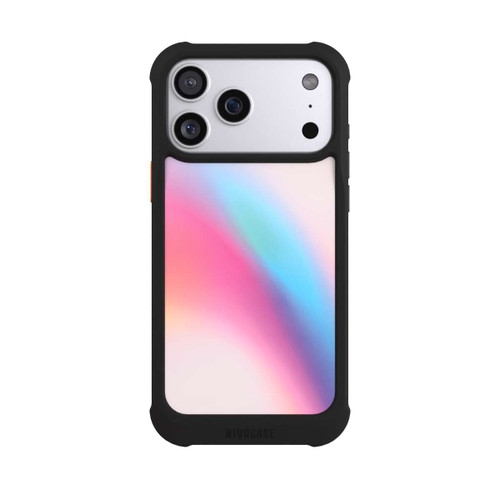 Apple iPhone 17 Pro Max NIVOmax Space 5