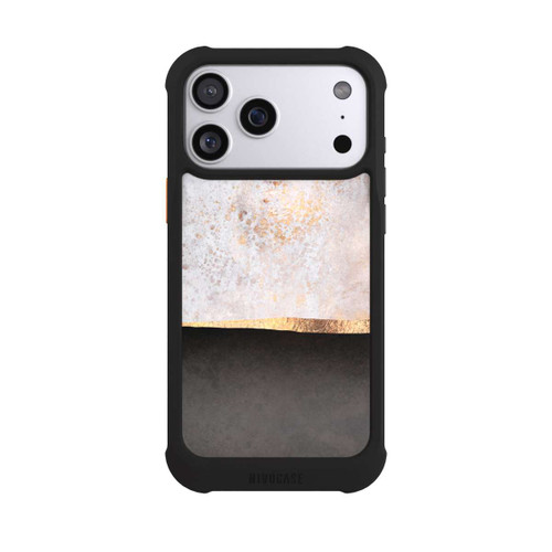 Apple iPhone 17 Pro Max NIVOmax Beton Himmel