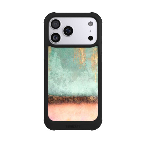 Apple iPhone 17 Pro Max NIVOmax Sommer