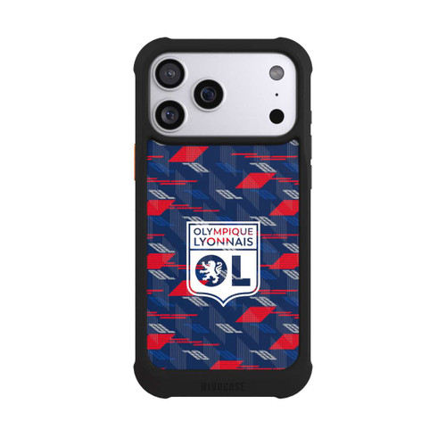 Apple iPhone 17 Pro Max NIVOmax OL Moderne