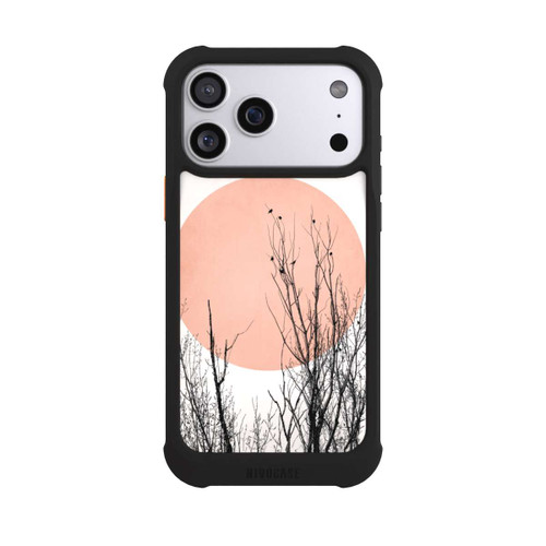 Apple iPhone 17 Pro Max NIVOmax Sunset Dreams