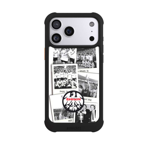 Apple iPhone 17 Pro Max NIVOmax Polaroid