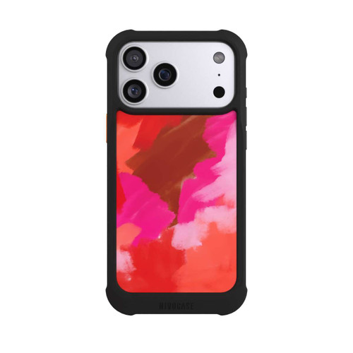 Apple iPhone 17 Pro Max NIVOmax This Is Love