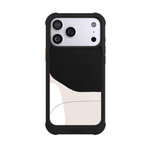 Apple iPhone 17 Pro Max NIVOmax Pairing-Anastasia Sawall