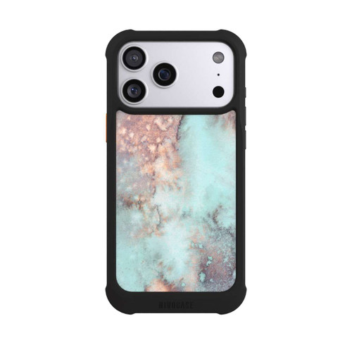 Apple iPhone 17 Pro Max NIVOmax Innerer Weltraum