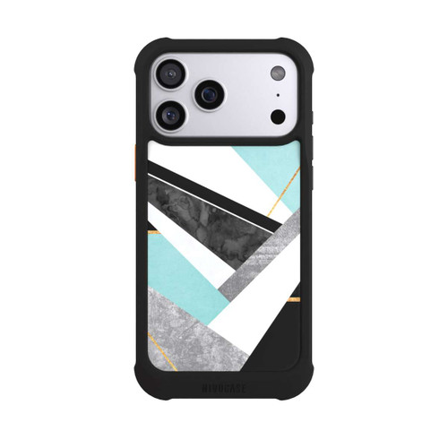 Apple iPhone 17 Pro Max NIVOmax Lines and Layers 1-2