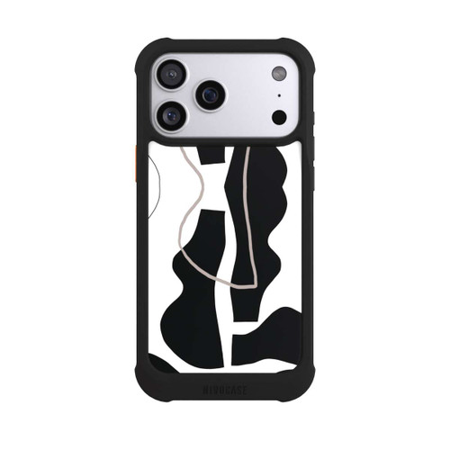 Apple iPhone 17 Pro Max NIVOmax Konturen Anastasia Sawall