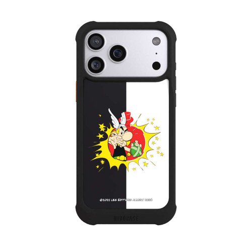 Apple iPhone 17 Pro Max NIVOmax Astérix Potion Magique
